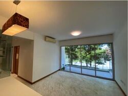 The Sound (D15), Condominium #585457531